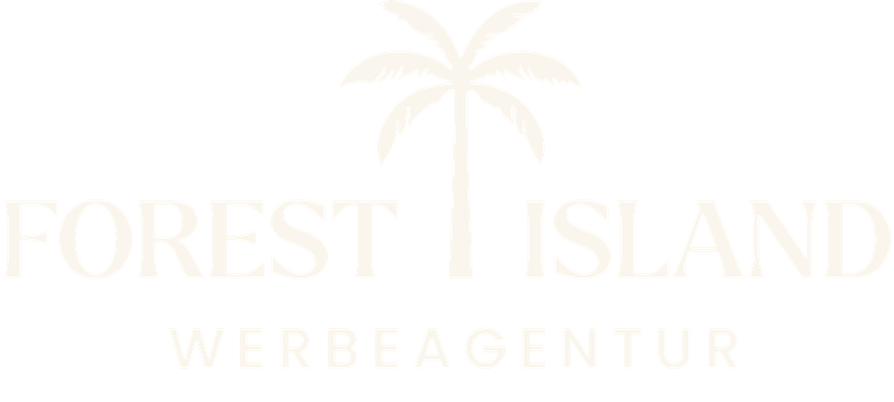Forest Island Werbeagentur Neuss
